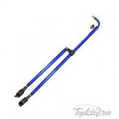 Держатель фидера Flagman ARMADALE -750mm