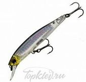 Воблер Yo-Zuri R1102-PSBL 3DB MINNOW 90F