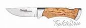 Нож Marttiini складной MBL CURLY BIRCH (90/215)