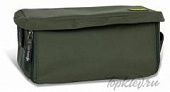 Сумка Shimano для наживки BAITING POUCH