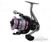 Катушка Flagman SQUADRON PRO FEEDER REEL 6000