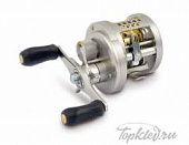 Мультипликатор Shimano - 19 CALCUTTA CONQUEST DC 201