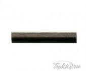 Обжимные трубочки Flagman Single Barrel Sleeves #0.6
