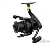 Катушка Flagman CAST MASTER FEEDER 5000