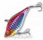 Раттлин Yo-Zuri F1142-HHWS 3DS VIBE 60S