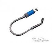 Свингер Carp Pro Chain blue