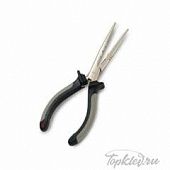 Плоскогубцы Rapala RCP6 RPLD