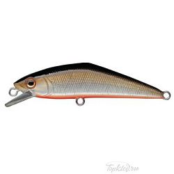 Купить воблер