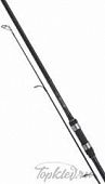 Удилище Shimano TRIBAL TX-1A 13 INTENSITY