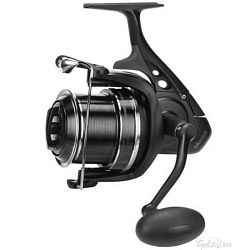 Безынерционная катушка