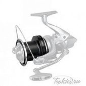 Запасная шпуля для катушки Shimano ULTCI414000XTC (RD18515)