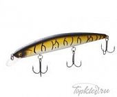 Воблер Flagman Hellcat 130мм F1805