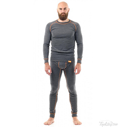 Novatex «Хищник»