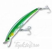 Воблер Yo-Zuri F1147-C44 CRYSTAL 3D MINNOW 130F