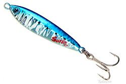 Купить блесну пилькер для морской рыбалки