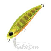 Воблер DUO Spearhead Ryuki 45S 45мм 4гр #ANA4056