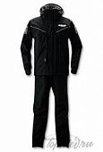 Костюм Shimano NEXUS Gore-Tex RA118K (черный) 4L (XXL)