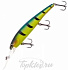 Воблер Bandit DEEP WALLEYE D96