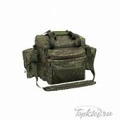 Сумка Shimano TRIBAL XTR COMPACT CARRYALL