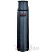 Термос Thermos FBB-1000B L&C Midnight Blue 1л