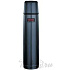 Термос Thermos FBB-1000B L&C Midnight Blue 1л