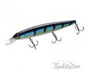 Воблер Flagman Kraken 130мм F1068