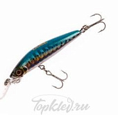 Воблер Yo-Zuri F754-SHIW Sea Fox