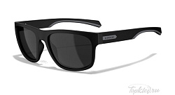 Leech Eyewear Reflex