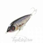Воблер Abu Garcia Svartzonker Mc Jerk 15CM Real Roach