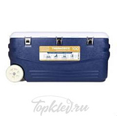 Контейнер изотермический Camping World Thermobox PL (890х440х430мм) 100л