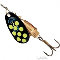 Блесна для рыбалки