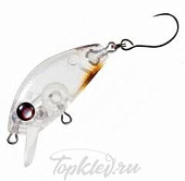 Воблер Yo-Zuri F955-PE L-MINNOW SINGLE HOOK 33F