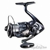 Катушка Shimano 19 VANQUISH C2000 SFB