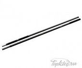 Ручка для подсака карпового Carp Pro TORUS 3секции