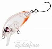 Воблер Yo-Zuri F955-IK L-MINNOW SINGLE HOOK 33F