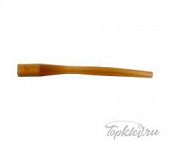 Противозакручиватель поводка Carp Pro 34 мм 10 шт