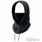 Балаклава Shimano - AC-032S BK F