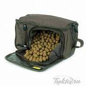 Сумка Shimano Sync 1.5kg Baiting Caddy (SHTSC20)