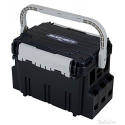 Коробки и сумки для приманок