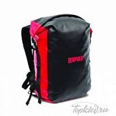 Рюкзак Rapala Waterproof Backpack