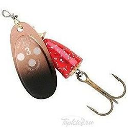 Блесна для рыбалки