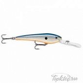 Воблер Rapala Trolls to Minnow TTM15-OPSD