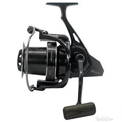 Безынерционная катушка