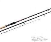 Матчевое удилище Flagman CAST MASTER MATCH 4.20 8-30G