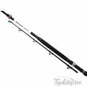 Удилище Shimano VENGEANCE STAND-UP 30-50 LBS