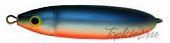 Незацепляйка Rapala Minnow Spoon RMS05 /SD