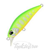 Воблер DUO Spearhead Ryuki 45S 45мм 4гр #ASI4044