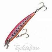 Воблер Yo-Zuri F1016-SHPY PIN'S MINNOW 90F