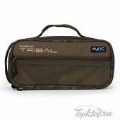 Сумка Shimano Sync Small Accessory Case (SHTSC01)
