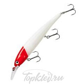 Воблер Bandit Shallow Walleye 120мм 17.5гр #D81